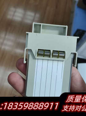 3BHE024747R0101  3BHE039221R01议价