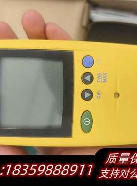 BW GasAlertMax气体检测仪，型号GAMAX3询价