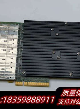 Silicom 00E0ED227478 PE2G6SFPI议价