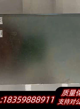 PFEIFFER F-74009 ANNECY RS232/议价