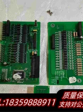 全新库存盟立MIRLE80216-1和80216-2盟立电脑板电需询价