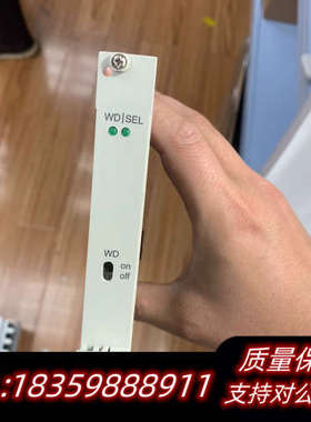 F7553  HIMA黑马板卡模块很议价