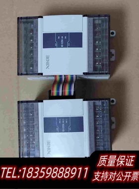 全新库存信捷模块，XD-E2DA,非常，需询价