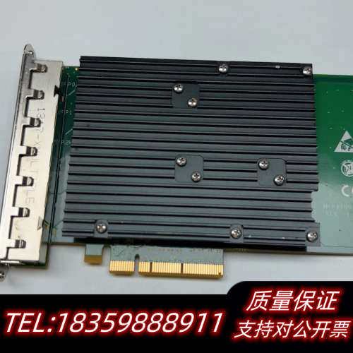 silicom i350am4 芯片 i350-t6 PE2议价