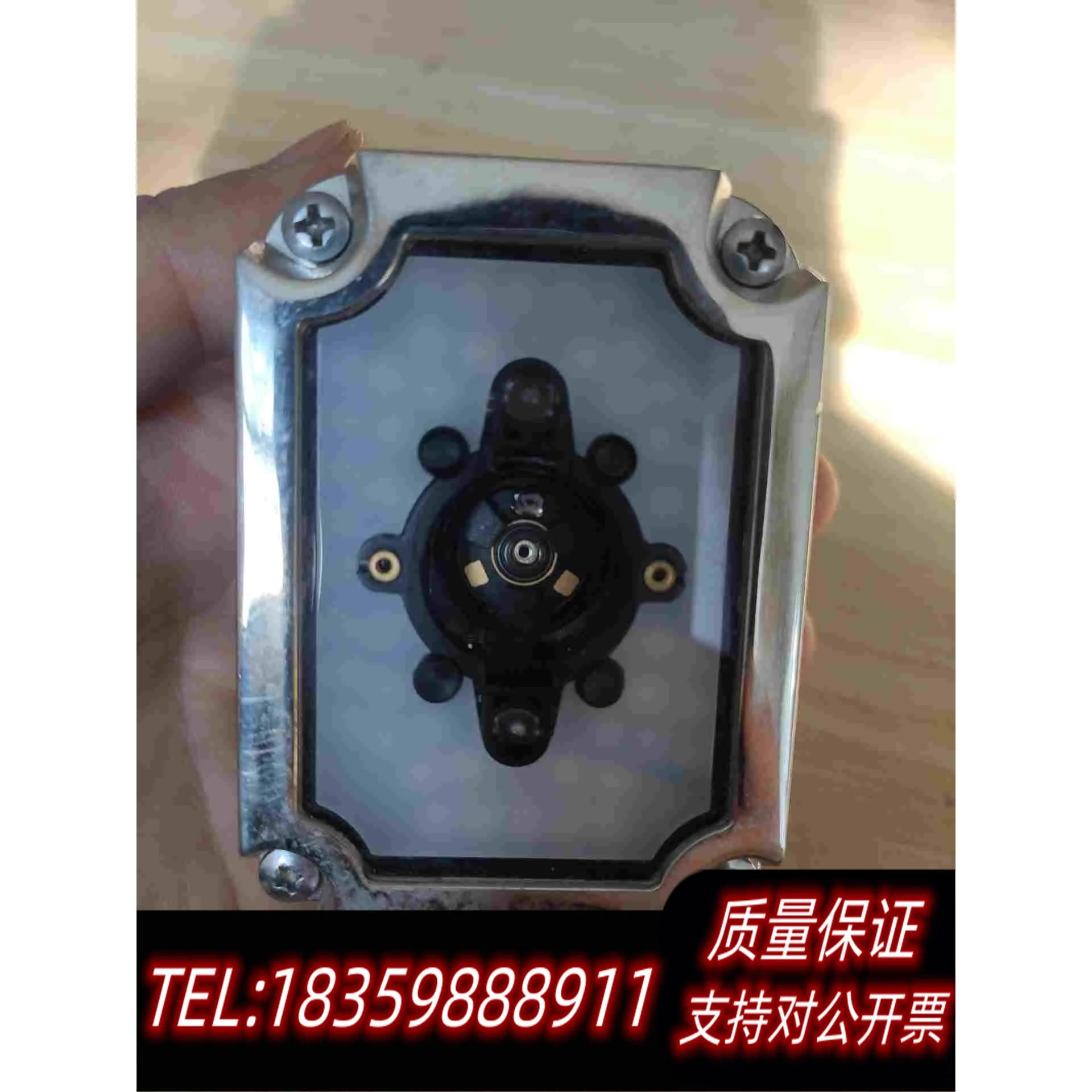 全新库存德利捷工业高速扫描仪MATRIX300N472-011需询价