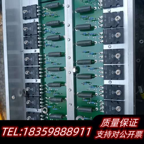 三极管CC1215，30出，整板100一议价