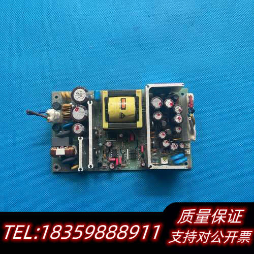 SNP-Y11F  Skynet电源模块，，议价