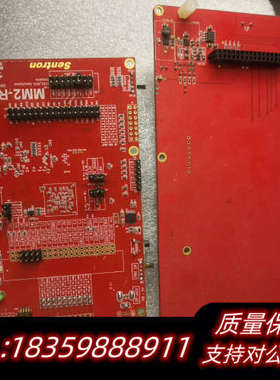 Sentron开发板，XC6SLX45TCSG324DIV，议价