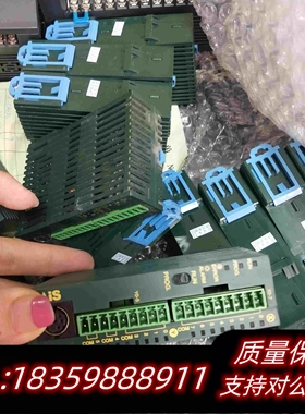 全新库存plcfpor-c14crsc14rsfp需询价