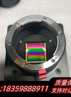 Adimec S-25A30-Em/CL-S10 大靶面 2询价