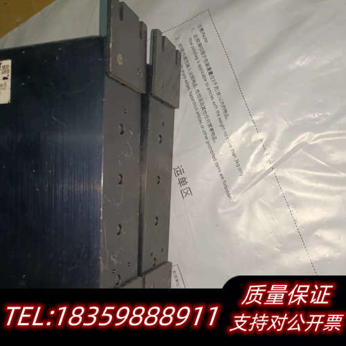 ASD13B-A  ASD13B-AD东方驱动器各，议价