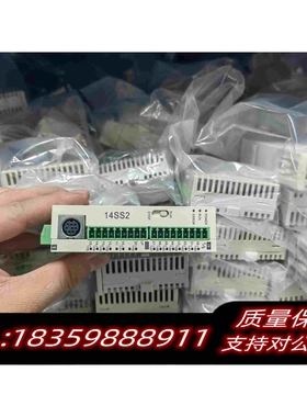 全新库存BP14SS211T,BP16SP11R博森迷你主机现需询价