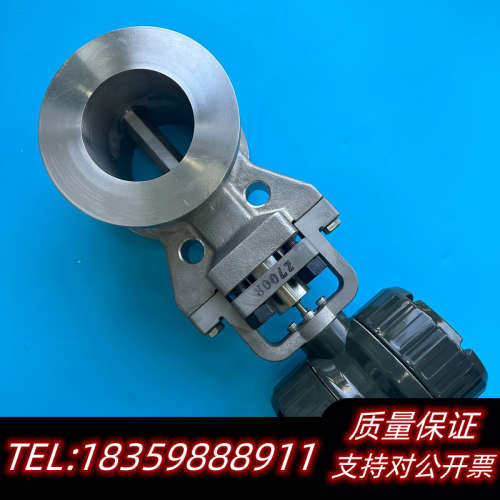 横河DY涡街流量计DY080-NALSS4-0N议价