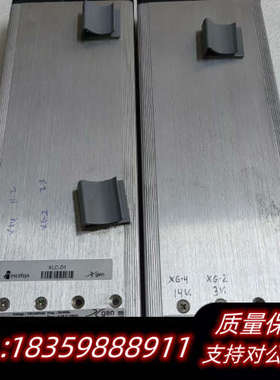 XLC 600W excelsys工业电源！议价