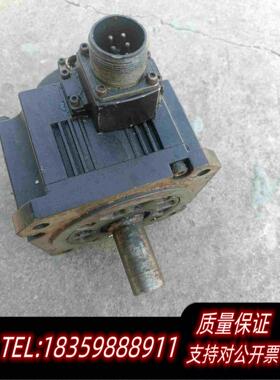 全新库存HG-SN52J-S100伺服电机0.需询价