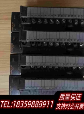 全新库存PLCQ64TCTT需询价