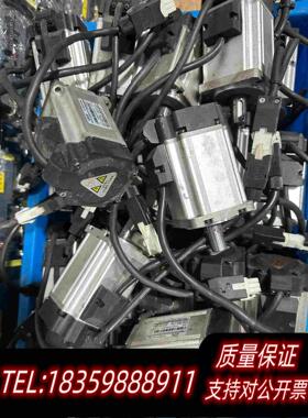 原装正品信捷电机ms6s-80cs30b1-20p7，ms6h-80需询价