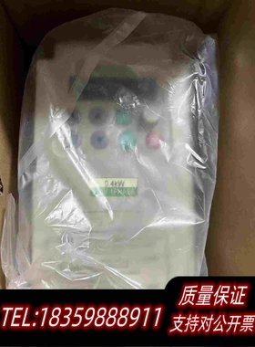 全新库存士林SS-021-0.4KD-010.4kw220v全需询价