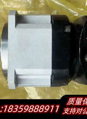 一，750瓦，90减速机纽氏达特NEWSTART精密行星减速议价