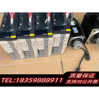 全新库存维宏伺服驱动器WSDV-6R820PSB1KW。需询价