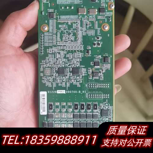 板卡PM3 BBU8200 8300 电源板PM3，议价