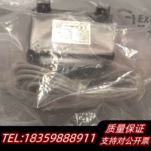 SMC流量计开关   PF2D540 无议价