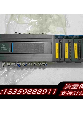 全新库存汇川PLCH3U－3232MT－LD／AM60需询价