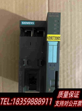 全新库存151-3BA23-0AB0需询价