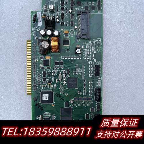 新普利斯 simplex 4100-7158 ，议价