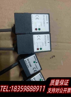 全新库存ZX-GT28E11ZX-GT2需询价