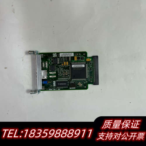 CISCO  1DSU-T1议价