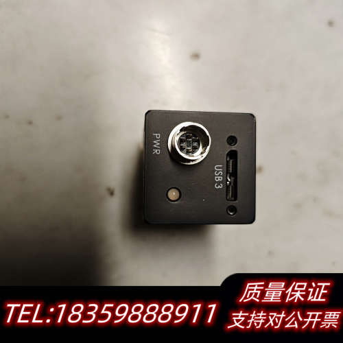 工业相机MV-CE060-10UM议价