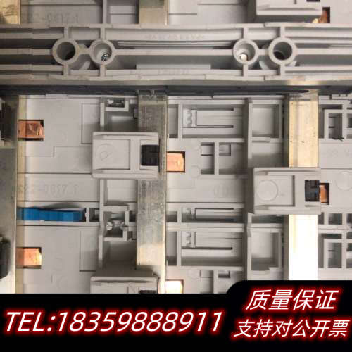 马达断路器GV2-pm16c/9-14a 电机保护器07C旋议价