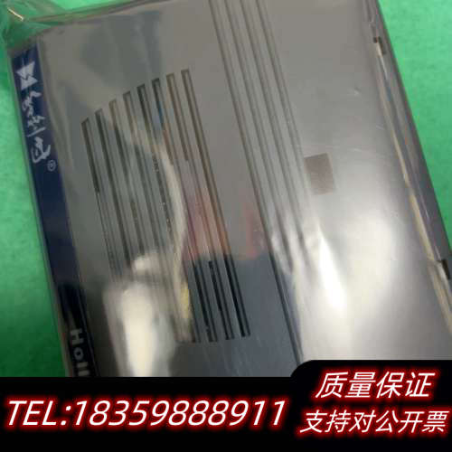 项目Hollysys和利时FM161D  FM151A议价