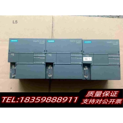 全新库存CPUSR20SR306ES7288-1SR2需询价