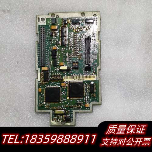 440变频器主板，A5E00994721，备件未使议价