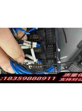 全新库存信捷plcxl5－32t4xl－e16xxl－e8需询价