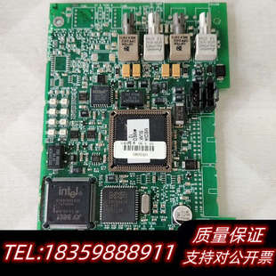 诺帝菲尔双角线网卡NCM-F，640网卡  保证，私议价