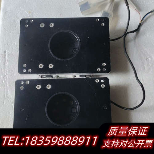 毒枭NARETECH双称重传感器议价