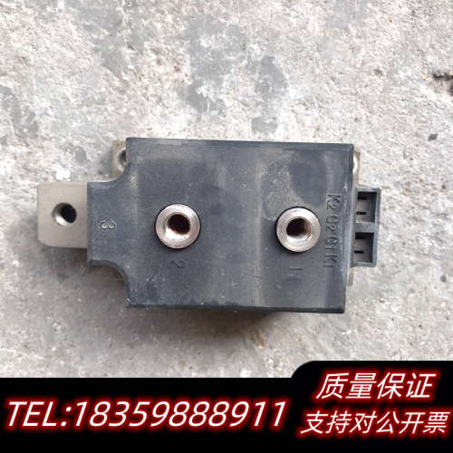 MDDC200-12 鞍山安萨功率电子线公司议价