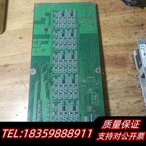 SCREEN PLCB-002线路板卡,来自网屏AOI设议价