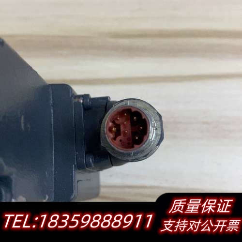 伺服电机 1FK2102-1AG00-1SA0议价