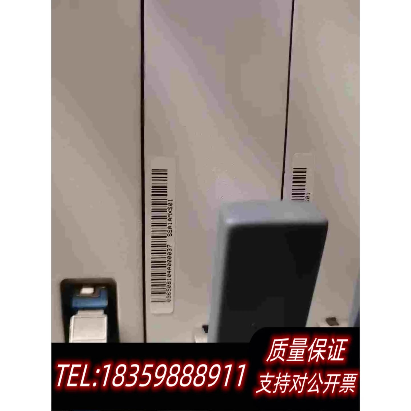 全新库存Optix10G(Metro5000)公务板需询价
