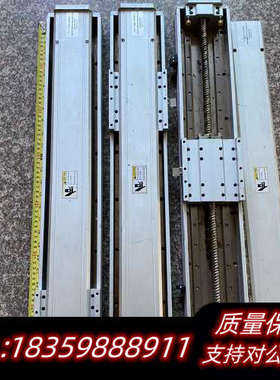 R108-S7-P20-CN-15A2-S450-3L-M直议价