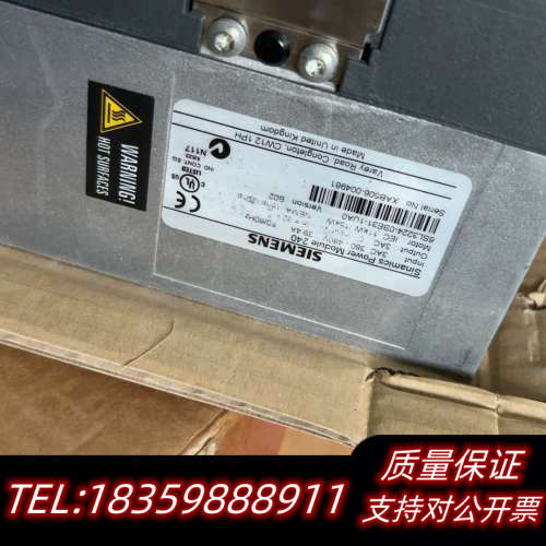变频器6SL3224-0BE31-1UA0 11KW3议价