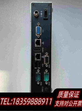 全新库存GEVA1000-SPVB需询价