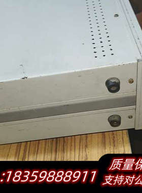 Credix 1GHz寻呼机高频信号综合议、型号  Cr议价