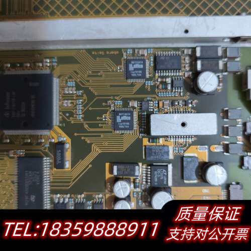 汉密尔顿HAMILTON 进样器 进样针 进样主板议价