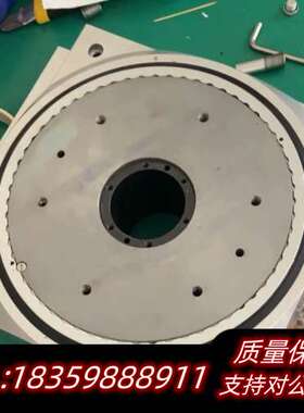 FESTO费斯托气动分度盘DHTG-220-4-A货号5询价