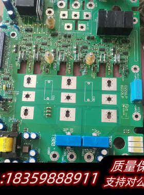 8221lp.4a.v201伦茨变频器9327eseve议价